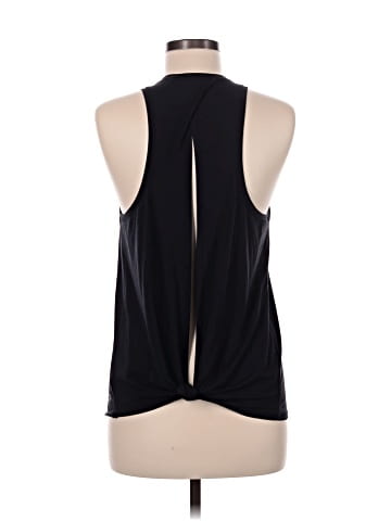 Gap Fit Active Tank (view 2)
