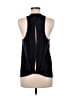 Gap Fit Black Active Tank Size M - photo 2