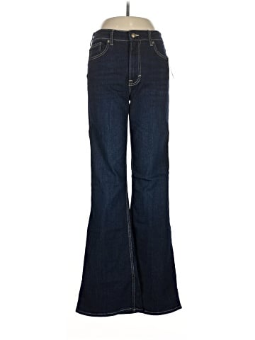 H&M Jeans (view 1)