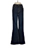 H&M Blue Jeans Size 8 - photo 1