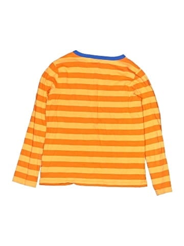 Lands' End Long Sleeve T-Shirt (view 2)