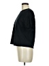Tiny Black Short Sleeve T-Shirt Size M - photo 5