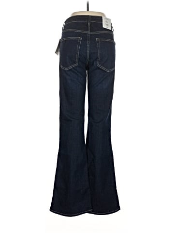 H&M Jeans (view 2)