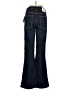 H&M Blue Jeans Size 8 - photo 2