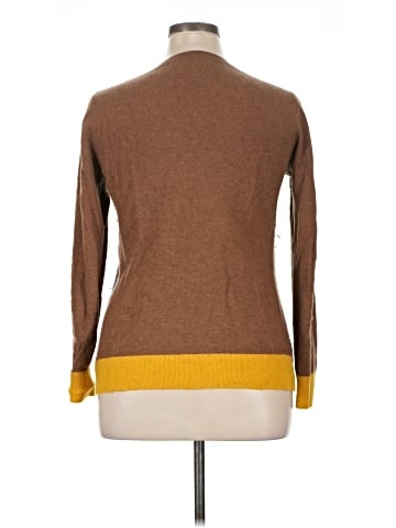 Toad & Co Wool Pullover Sweater (view 2)