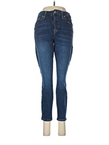 Good American Jeans (view 1)