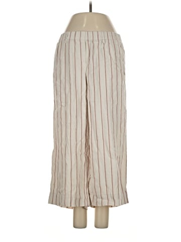 J.Jill Casual Pants (view 1)