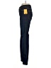 H&M Blue Jeans Size 8 - photo 5
