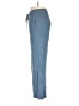 Uniqlo Blue Casual Pants Size M - photo 5