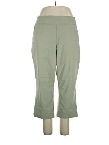 Columbia Active Pants (view 1)