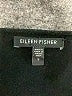 Eileen Fisher Black Pullover Sweater Size S - photo 7