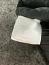 Eileen Fisher Black Pullover Sweater Size S - photo 8