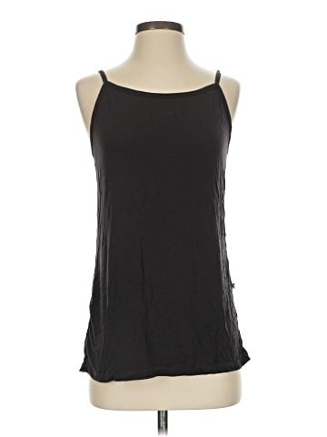 Kickee Tank Top (view 1)