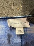 Donna Morgan Tie-dye Blue Casual Dress Size 20 - photo 7