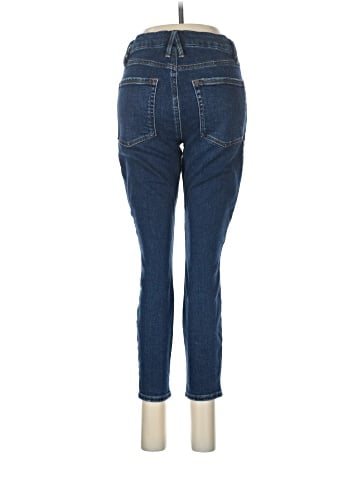 Good American Jeans (view 2)
