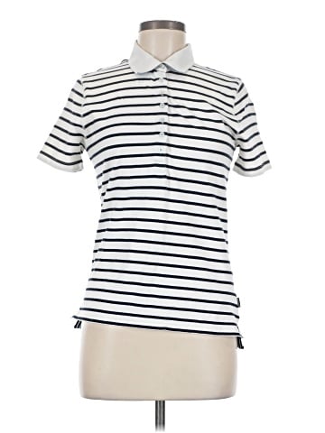 abacus Short Sleeve Top (view 1)