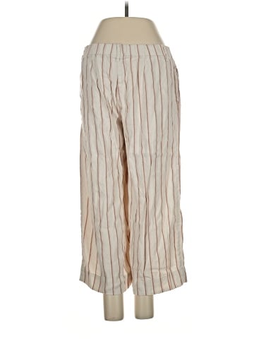 J.Jill Casual Pants (view 2)
