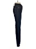 H&M Blue Jeans Size 8 - photo 4