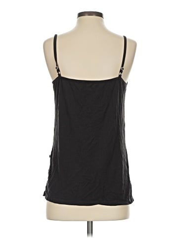 Kickee Tank Top (view 2)