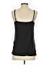 Kickee Black Tank Top Size S - photo 2