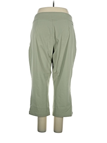 Columbia Active Pants (view 2)