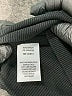 LNA Black Tank Top Size S - photo 8