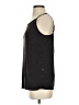 Kickee Black Tank Top Size S - photo 5