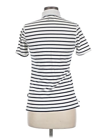 abacus Short Sleeve Top (view 2)