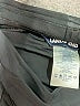 Lands' End Black Swimsuit Bottoms Size 16 - photo 3