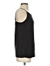 Kickee Black Tank Top Size S - photo 4