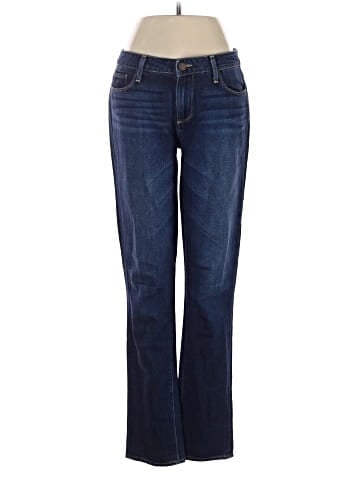 Paige Jeans (view 1)