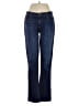 Paige Blue Jeans Size 28 waist - photo 1