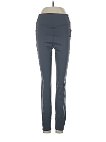 Calvin Klein Active Pants (view 1)