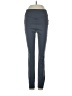 Calvin Klein Gray Active Pants Size S - photo 1
