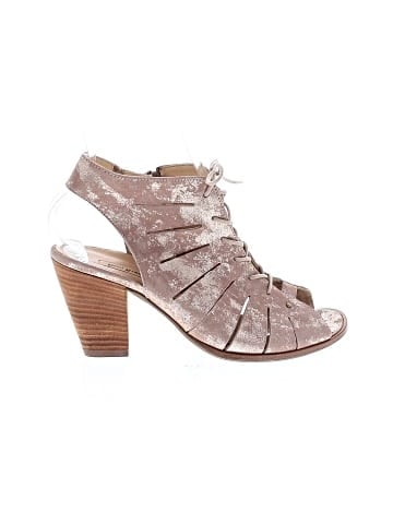 Paul Green Sandals (view 1)