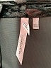NY Collection Black Sleeveless Blouse Size L - photo 7
