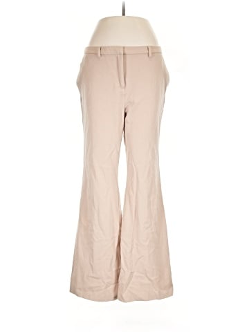 Halogen Dress Pants (view 1)