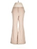 Halogen Tan Dress Pants Size 10 - photo 1