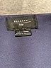 Deletta Gray Cocktail Dress Size L - photo 7