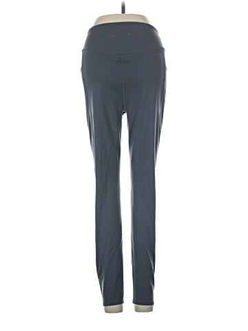 Calvin Klein Active Pants (view 2)