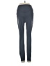 Calvin Klein Gray Active Pants Size S - photo 2