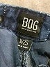 BDG Print Blue Jeans Size 25 waist - photo 7