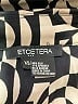 Etcetera Ivory 3/4 Sleeve Blouse Size XS - photo 7