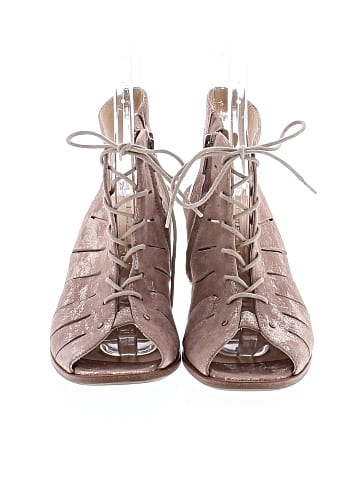 Paul Green Sandals (view 2)