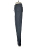 Calvin Klein Gray Active Pants Size S - photo 5