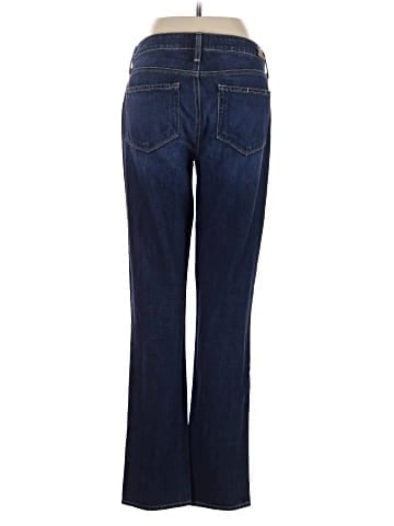 Paige Jeans (view 2)