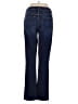 Paige Blue Jeans Size 28 waist - photo 2