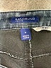 Bandolino Blue Jeans Size 16 - photo 4