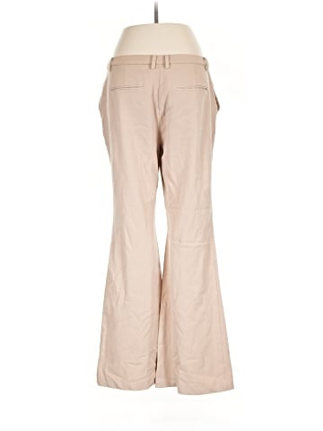Halogen Dress Pants (view 2)