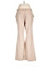 Halogen Tan Dress Pants Size 10 - photo 2